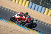 Le-Mans;event-digital-images;france;motorbikes;no-limits;peter-wileman-photography;trackday;trackday-digital-images